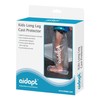Aidapt Kids Long Leg Cast Protector