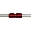 Tectonic A/C Repair Fittings | Quick Connect Air Conditioning Compression