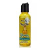 Incredible Aceite Anti Estrias Prevencion Suavidad + Glicerina 60ml