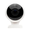 Brilliant Smart Droplet Wi-Fi Indoor Camera