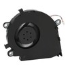 Cpu Cooling Fan Portable 4 Pin Laptop CPU GPU Cooling