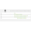 Idatalink Maestro HRN-HRR-TO1 T-Harness for Select Toyota & Scion Vehicles