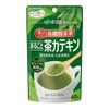 Itoen Organic Powdered Tea Whole Tea Catechin 40g / 이토엔 유기농 분말차 통째로 차 카테킨 40g