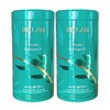 Nutrione BB Lab Biotin Collagen V 30 packs (2) /