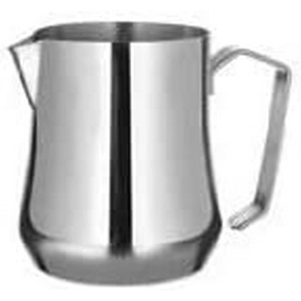 Metallurgica Motta Stainless Steel 25.4 oz / 750 ml Tulip