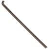 Walton Replacement Finger for 4 Flute Tap Extractor, 1/2" Size