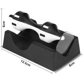 Amazing Revolution - Magnetic Levitation Anti Gravity Device Toy science Educate