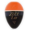 Tsuriken Uki Zecto LR 3B Scarlet