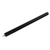 17 Inch Aluminum Alloy Pool Cue Extender Telescopic Billards Stick
