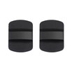 Magnetic Slider Replacement Block, Compatible with YETI Lids 10 oz,