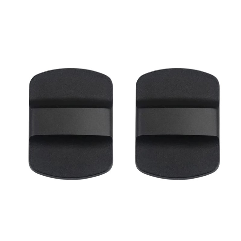 Magnetic Slider Replacement Block, Compatible with YETI Lids 10 oz,