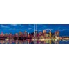 Buffalo Games New York 11 750pc Jigsaw Puzzle
