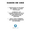 Casen Fleet Ideal Beauty Products, products for Beauty
