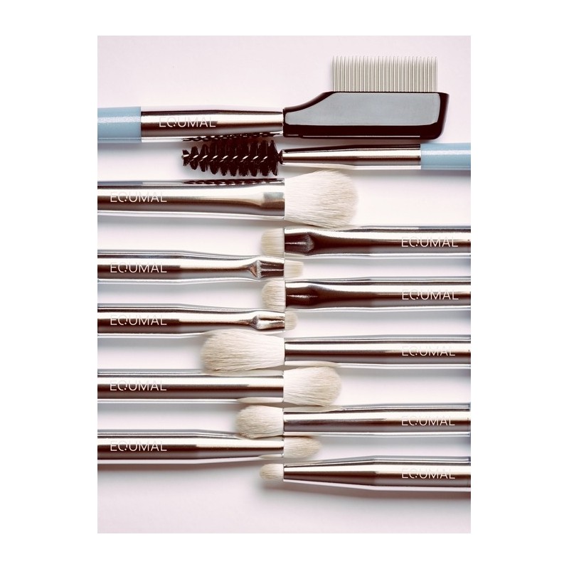 Easy Brush AA Eye Brush 11 types / 이지 브러시