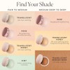 Nyx Professional Makeup - Wonder Snatch Powder, Tono Apricot Attitude