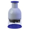 Progressive International Food Chopper