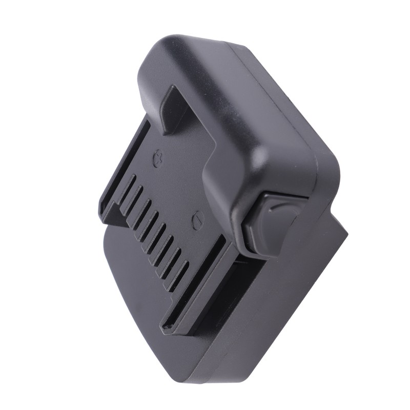 Battery Adapter Converter Conversion Kit Dock Connector 18V BL Series