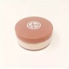 Yves Rocher Base de maquillaje en polvo Yves Rocher Yves