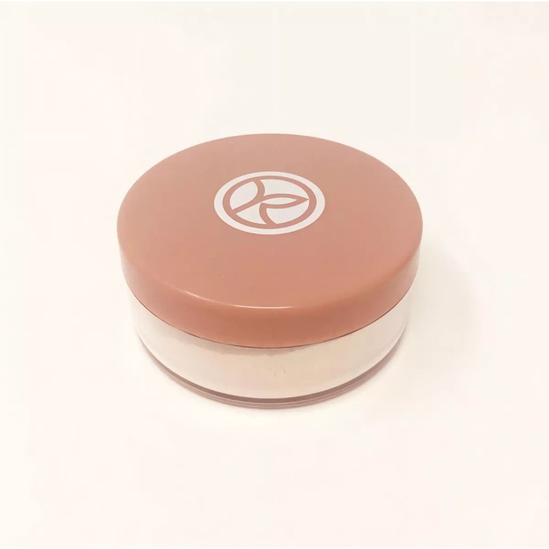 Yves Rocher Base de maquillaje en polvo Yves Rocher Yves