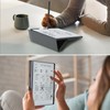 CoBak Case for Remarkable 2 -with Pen Holder and Multi-Angle