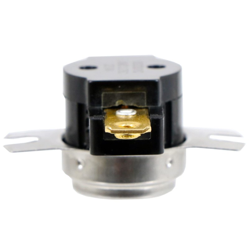 SPARES2GO Shower Switch Compatible with Mira Elite Sport Go Jump