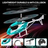 Handwell Remote Control Helicopter