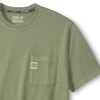 Field & Stream Men's Flush Out Short Sleeve Pocket Tee,