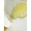 Limpiador Facial Piel Pura Kinlu 150ml Limpieza Profunda Exfoliación Suave