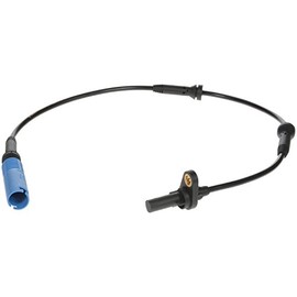 Bosch Speed Sensor - 0986594574