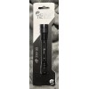 Scipio Lumagear Tactical Flashlight LG3201C, Camping Hunting Fishing Safety Surveillance