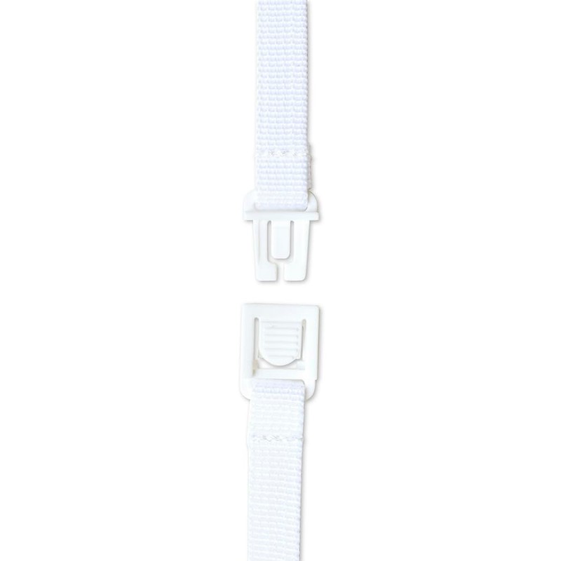 [St.Lady's] Miffy 3-Way Soft Pen Pouch FACE Pink Beige Pink