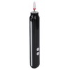 Nail Drill Machine USB Charging 3 Speeds Portable Electric Nail