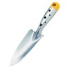 Wolf-Garten flower trowel
