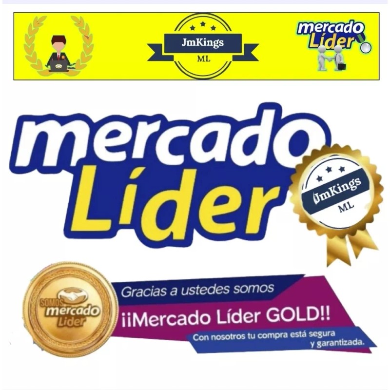 Jmk Jabon Con Tepezcohuite Formula Original