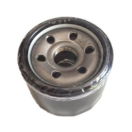 951-12690 Oil Filter Fit for MTD, Cub Cadet, and Troy-Bilt, Replace Part Numbers 751-12690, 751-11501 751-15362 951-11501 etc (1 PacK)