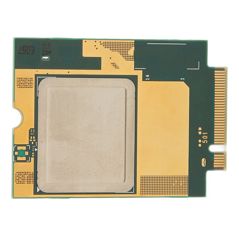 5G Network Module T99W175 5G Module PCI Express M.2 Network