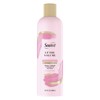 Suave Pink Up The Volume Shampoo For Volumized Hair Volumizing