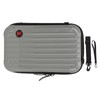 Action Camera Carrying Case Detachable Insert Waterproof Sport Camera Travel