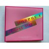 Morphe X Jeffree Star - Artistry Eyeshadow Palette