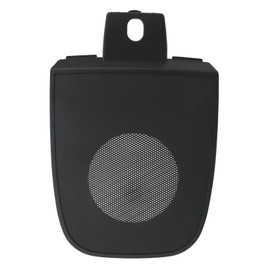 Dashboard Speaker Cover for Jaguar XF, C2Z1835AMS, C2Z1835LEG, for Jaguar XF Speaker Grill Cover, Fitment for Jaguar XF 2008-2016