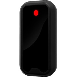 UHPPOTE Proximity RFID Card Reader 13.56MHz Wiegand 26/34 bits for Access Control System