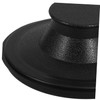 Hohopeti Sink Stopper Replacement Rubber Garbage Disposal Plug for Kitchen