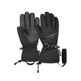Reusch Women's Demi R-tex XT Gloves