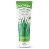 Aloe Vera Gel 4oz