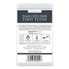Darjeeling First Flush Premium Loose Leaf Black Tea - Chiswick