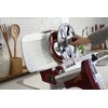 Berkel Home Line 250 Slicer Blade Extractor