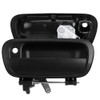 Rear Tail Gate Handle 69090-0C010 Fit for Toyota Tundra 2000-2006