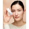 Sensilis Upgrade Contorno De Ojos 15ml Reafirmante Reparador