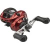 DAM Quick 1 5000 FD - High- Performance Fishing Reel