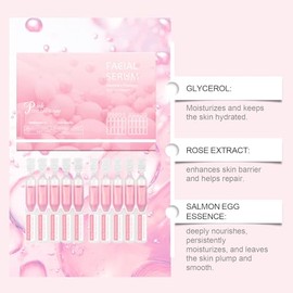DearKlairs KLAIRS Gentle Black Deep Cleansing Oil, Korean Cosmetics, Korean Beauty, Kpop Beauty, Kstyle